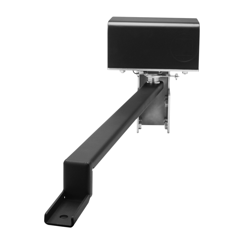 DC24V swing gate opener